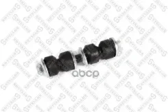 ���� ������. ���. Dodge Neon, Chrysler | ����� ����/��� | Chrysler PT Cruiser GT 2.4 0310/ Chrysler PT Cruiser 2.4 0510/ Chrysler PT Cruiser 2.2 CRD 0...