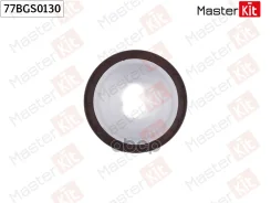 ������� ��������� �����.42�55�7 Chevrolet Aveo(T300) 11-, Kia Optima 10- (LWD, LDC, G4KD) MasterKit ���. 77BGS0130 MasterKit 77BGS0130 ����