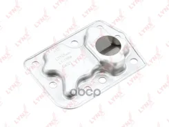 ������ ���� Chevrolet Matiz (M200, M250) 05-13/ Spark (M300) 10-15 / Kia Picanto (SA) 04- 4AT, Jatco JF402E, JF405E LYNXauto ���. LT1059 LT1059 ����