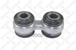 ���� ����. ���. BMW E28/E34/E32 86/ BMW 6 630 CS 7679/ BMW 5 520 i 8687/ BMW 6 635 CSi 7789/ BMW 6 633 CSi 7884/ BMW 7 750 i, iL V12 8794/ BMW 7 740 i...