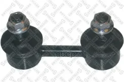 ���� ����. ���. Toyota Camry 91-97 | ����� ����/��� | Toyota Celica 2.0 GTi (ST183) 9093/ Toyota Corolla 1.3 12V (EE100_, EE100R) 9295/ Toyota Corolla...
