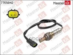 ������-���� Daewoo Matiz MasterKit ���. 77ES042 77ES042 ����
