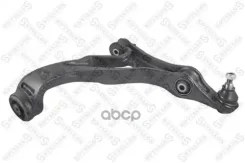 ����� �������� | ��� | VW Touareg, Porsche Cayenne, Audi Q7 02 Stellox ���. 5702972ASX 5702972ASX ����