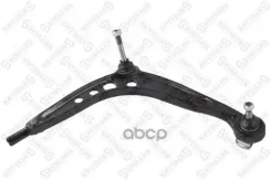 ����� �. BMW E36 1.6-2.5TDs 90 | ����� ���� | BMW Z3 1.9 i 9599/ BMW 3 M3 3.2 9598/ BMW 3 323 i 9599/ BMW 3 318 ti 9699/ BMW Z3 1.8 i 9598/ BMW 3 M3 3...