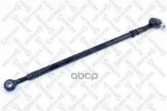 ���� ������� � ������������ | ��� | Audi 100/A6 4WD 91 Stellox ���. 5901043SX 5901043SX ����