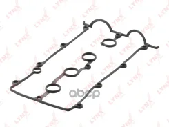 ��������� ������ ��� Mazda 626 IV Hatchback (GE) 2.0 i 08.1991 - 04.1997 Mazda 626 IV (GE) 2.0 i 01.1992 - 04.1997 Mazda 626 IV Hatchback (GE) 1.8 08....