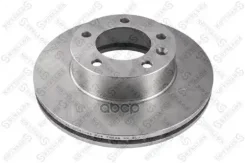 ���� ��������� 305x78x28x90 n5 RVI Mast | ����� | HCV Stellox ���. 8500767SX 8500767SX ����
