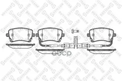 ������� �������� �. Audi A6 RS6 4.2 02 | ��� | AUDI A6 C6 S6 quattro 0611/ AUDI A6 C6 S6 quattro 0611/ AUDI A6 C5 2.4 quattro 9705/ AUDI A6 C5 2.4 970...