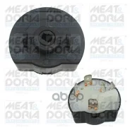 ���������� ������ ����� ��������� Opel Astra F, Corsa B, Vectra A, Ascona C MEAT Doria ���. 24004 24004 ����