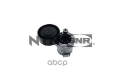 ����� � ����������� ���������� ����� Renault Duster (HS_) 1.6 16V (HSAT) 02.2012 -/ Renault Megane II Saloon (LM0/1_) 1.6 09.2003 - SNR ���. GA35527 G...