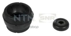 ����������� ��������������� ����� AUDI A3 1.6-1.9 96-00 SNR ���. KB65708 SNR KB65708 ����