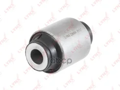 ����������� ������ �������� | ����� ����/��� | Honda Pilot (YF1) 02-08 / Lagreat (RL1) 99-04 / Acura MDX (YD1) 01-06 LYNXauto ���. C9694 C9694 ����