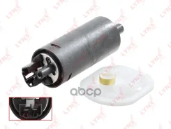 ����� ��������� � ����� OPEL Astra/Vectra/Omega/Mercedes BENZ W124/W140/W202/W210/W220/W461/�W463/A208/R129/R169 LYNXauto ���. CF3517 CF3517 ����