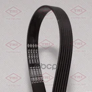 ������ ������������ 6PK1590 6PK1590 Tatsumi ���. TFB1128 TFB1128 ����