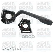 ���������� ������������� VW Transporter IV MEAT Doria ���. 23230 23230 ����