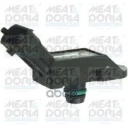 ������, �������� �� �������� ����������� FIAT Siena (178_, 172_) 1.4 01.2007 - 12.2009 FIAT Doblo Cargo (223_) 1.4 10.2005 - MEAT Doria ���. 82286 822...