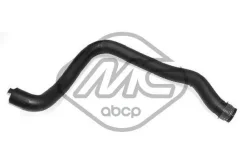 �������� ������� ���������� 406 1.8/2.0 96-03 Metalcaucho ���. 08749 08749 ����