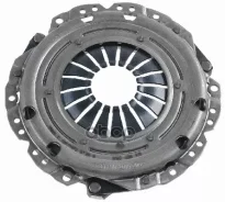 ������� ��������� Opel Astra/Combo/Meriva/Signum/Vect�ra/Zafira 1.6/1.8 03 Sachs ���. 3082000915 3082000915 ����