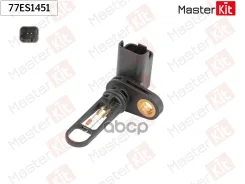 ������ ����������� ��������� ���������� Peugeot / Citroen MasterKit ���. 77ES1451 MasterKit 77ES1451 ����