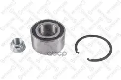 �������� ���������� ������� ������ | ����� | Toyota Ipsum 2.4 VVT-i 4WD (ACM26_, ACM26W) 0110/ Toyota Picnic 2.0 (SXM10) 9601/ Lexus RX 300 (MCU10_, M...