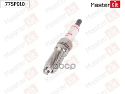 ����� ��������� TR5B-13 (Nikel) FORD B-MAX 1.4-1.6 12 / C-MAX I-II 1.6 07 / Fiesta V-VI 1.25-1.6 / Focus C-MAX 1.6 03-07 / Focus II-III 1.4-1.6 04 / K...