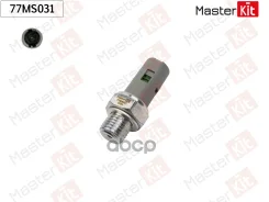 ������ �������� ����� Nissan Micra MasterKit ���. 77MS031 77MS031 ����