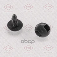 ������ ������������� [�������� 10 ����] Toyota Tatsumi ���. TJB1138 TJB1138 ����