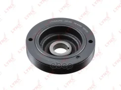���� �������� ����������� ���� FORD Focus I 1.8 98- / Transit I Connect 1.8 02- LYNXauto ���. PB8260 PB8260 ����