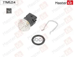 ������ ����������� ����������� �������� Renault MasterKit ���. 77MS214 77MS214 ����