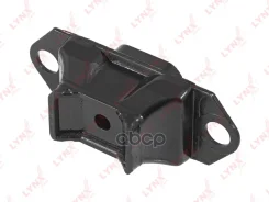 ������� ������� ������� | ����� ��� | Renault Logan 04- / Duster 10- / (- AC) LYNXauto ���. ME1293 ME1293 ����