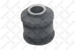 ������ Toyota Corolla 92-97 | ��� ����/��� | Toyota Carina VII 1.5 (AT212) 9601/ Toyota Corolla 1.3 12V (EE100_, EE100R) 9297/ Toyota Corolla 1.9 D (W...