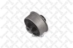 ����������� ������ Toyota Auris 08 Toyota Corolla 1.6 VVTi (ZRE141_, ZRE151_) 1014/ Toyota Corolla 1.6 Dual VVTi (ZRE141, ZRE151) 0714/ Toyota Corolla...