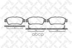 ������� �������� �. Toyota Previa 00 | ��� | Toyota Ipsum 2.4 VVT-i 4WD (ACM26_, ACM26W) 0110/ Toyota Sienna 3.3 (MCL20_, MCL23_, MCL20L, MCL23L) 0306...