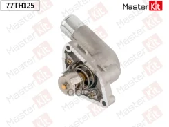 ��������� Nissan Murano II (08-) Teana J32 (08-) 82�C MasterKit ���. 77TH125 77TH125 ����