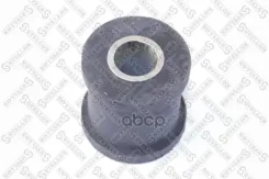 ������ ������������� �������� Toyota La | ��� | Toyota Sprinter 1.6 4WD (AE95_) 8789/ Toyota Corolla 1.6 GT 8083/ Toyota Corolla 1.6 (TE71) 7983/ Toyo...
