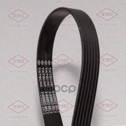 ������ ������������ 6PK823E Tatsumi ���. TFB1172 TFB1172 ����