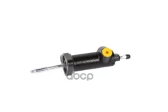 ������� �����. ������� Omn MB MB 124 320 E (124.032) 9293/ MB 124 220 CE (124.042) 9293/ MB 124 320 TE (124.092) 9293/ MB 124 320 CE (124.052) 9293/ M...