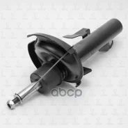 ����������� ������� | ����� ���� | Mazda 3 03- TORR ���. DV1189R DV1189R ����