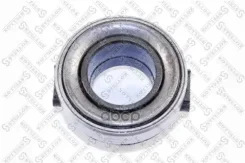 ��������� �������� Mazda 323 1.3-2.0TD/ KIA Sephia 1.5 i 9697/ Mazda 323 F IV 1.6 (BG6S, BG6P) 9194/ Mazda 2 1.3 (DE3FS) 0715/ Mazda 2 1.5 (DE5FS) 071...