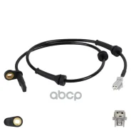 ������ ABS Nissan X-Trail T31 (07-)/Renault Koleos (07-) Startvolt ���. Vsabs1416 VSABS1416 ����