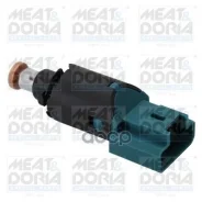 ����������� ����-������� Citroen C3 IIFiat Ulysse MEAT Doria ���. 35072 35072 ����