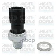 ������ �������� ����� Dacia Sandero, Logan 1.4 MEAT Doria ���. 72086 MEAT Doria 72086 ����