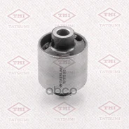 ����������� ������ ����� | ��� ����/��� | Mazda Demio 98- Tatsumi ���. TEF1673 Tatsumi TEF1673 ����