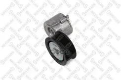 ����� �������� c ���-� �����. Audi A4/A AUDI A6 C7 3.0 TFSI quattro 1012/ AUDI A6 C6 3.0 TFSI quattro 0811/ AUDI A6 Allroad C6 3.0 TFSI quattro 0811...