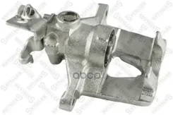 ������� ��������� ���. | ��� | Ford Mondeo 1.8-3.0 00 Bosc Stellox ���. 0590164SX 0590164SX ����