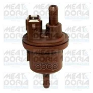 ������ ���������� ���������� ���� Citroen C2, C3 IIPeugeot 206,307 MEAT Doria ���. 9311 9311 ����