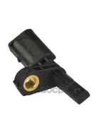 ������ ABS �����. �. Audi A3, VW Colf 03 | ��� | Stellox ���. 0665321SX 0665321SX ����
