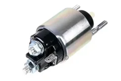 ����. ���� �����.12v D50 Toyota Carina Toyota Corolla 1.6 (AE92) 8792/ Toyota Corolla 1.6 (AE92) 8792/ Toyota Corolla 1.6 4WD (AE95) 8895/ Toyota Celi...