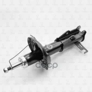 ����������� ������� | ����� ��� | OPEL Astra J 09- TORR ���. DV1673L DV1673L ����
