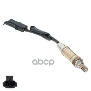 ������ ����������� Daewoo Nexia (08-)/Lanos (97-) ����-3 1.5i Startvolt ���. VSOS0562 VSOS0562 ����